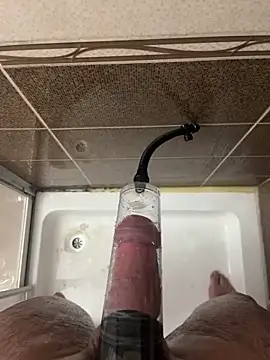 Erenn9972 online show from 03-23-26, 07:40