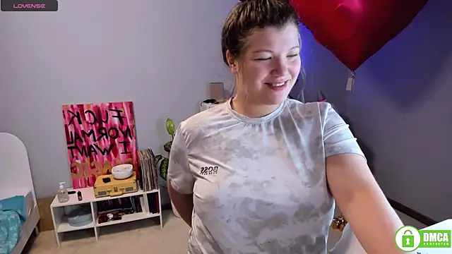 oh adaline online show from 11-15-25, 10:48