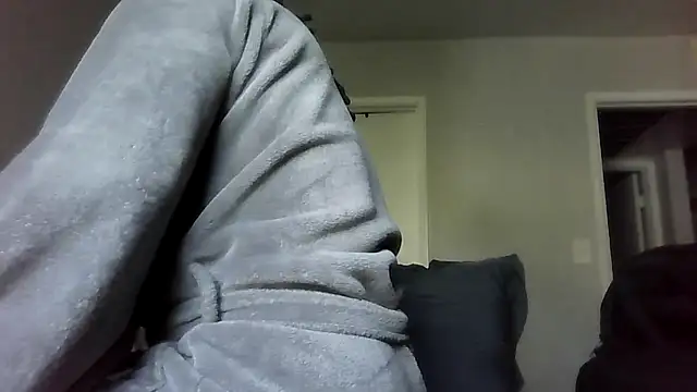 rockjohnson31 online show from 10-23-25, 05:33