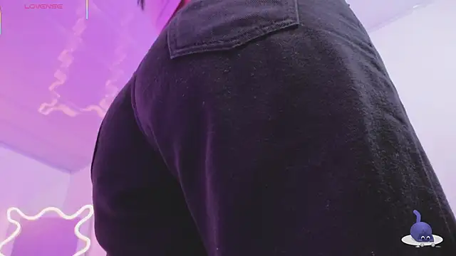 ZURY TAY online show from 12-05-25, 11:52