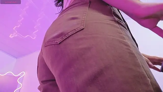 ZURY TAY online show from 02-27-26, 11:43