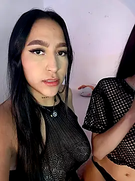 Nerobasta Meal online show from 04-15-26, 11:38