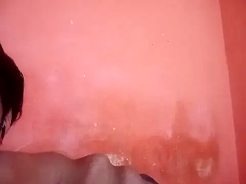 Hay-Viene-El-Huyy online show from 11-07-25, 07:47