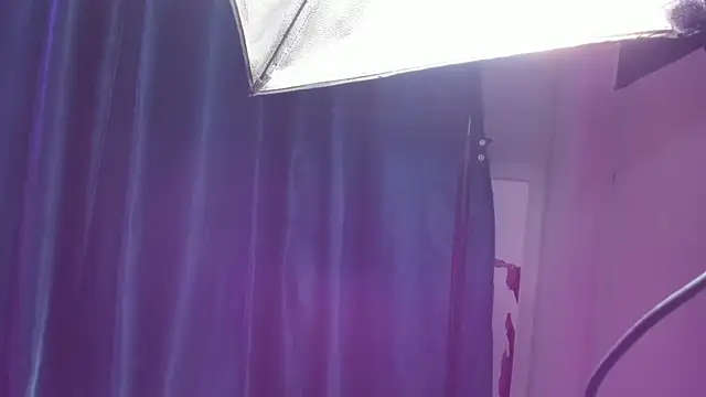 alicetaylor 1 online show from 09-26-25, 09:30