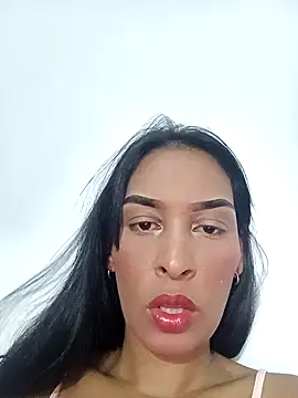 Snapshot of jorkaty29 chatting on 09-17-25, 06:04 jorkaty29 online show from 09-17-25, 06:04