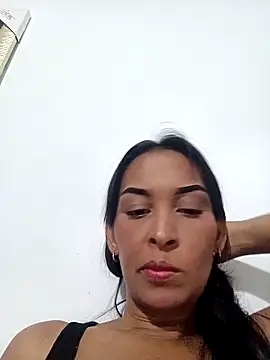 Snapshot of jorkaty29 chatting on 09-20-25, 05:41 jorkaty29 online show from 09-20-25, 05:41