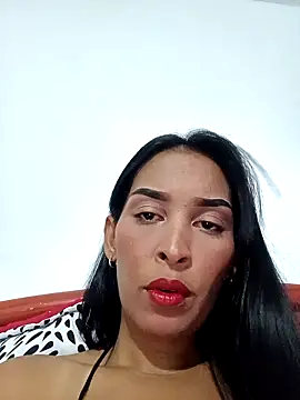 Snapshot of jorkaty29 chatting on 09-26-25, 05:00 jorkaty29 online show from 09-26-25, 05:00