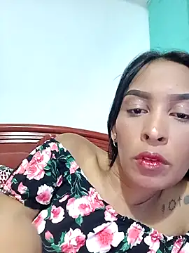 Snapshot of jorkaty29 chatting on 10-10-25, 05:28 jorkaty29 online show from 10-10-25, 05:28