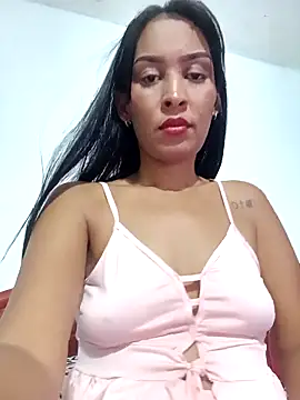 Snapshot of jorkaty29 chatting on 10-11-25, 05:17 jorkaty29 online show from 10-11-25, 05:17