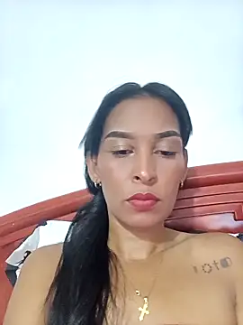 Snapshot of jorkaty29 chatting on 10-17-25, 05:32 jorkaty29 online show from 10-17-25, 05:32