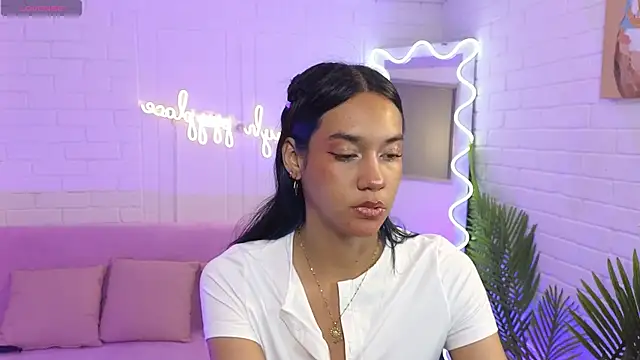 artemiss tay online show from 09-16-25, 07:04