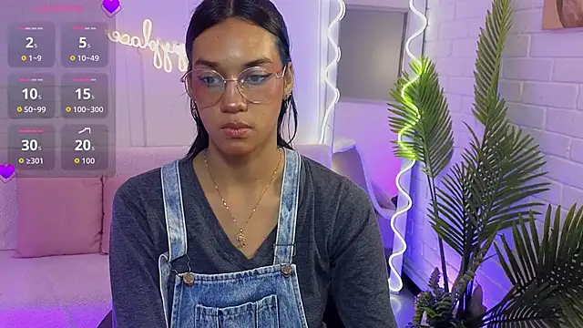 artemiss tay online show from 09-17-25, 07:26