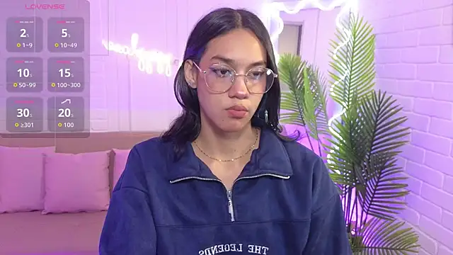 artemiss tay online show from 10-06-25, 07:11