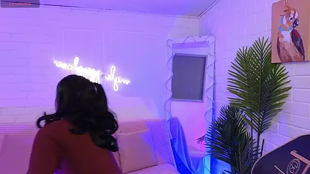 artemiss tay online show from 11-20-25, 07:13