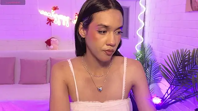 artemiss tay online show from 12-18-25, 07:20