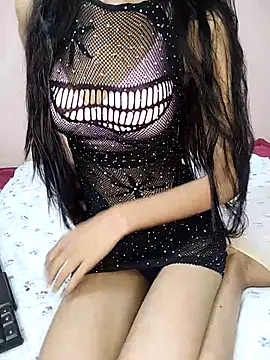 Pyari baby87 online show from 11-19-25, 05:18