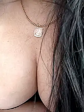 MIA LO VE online show from 09-14-25, 12:26