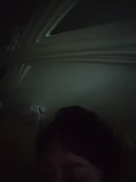 Snapshot of MIA_LO_VE chatting on 03-12-26, 08:26 MIA LO VE online show from 03-12-26, 08:26