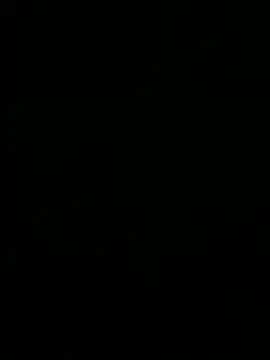 Safadovirgemm online show from 11-24-25, 05:34