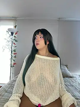maxxxine- online show from 07-15-26, 02:11