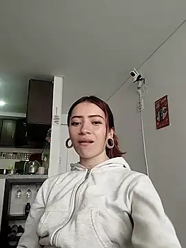 Snapshot of Evanss_lx chatting on 10-11-25, 01:09 Evanss lx online show from 10-11-25, 01:09