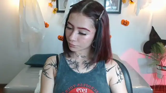 Evanss lx online show from 10-22-25, 05:13