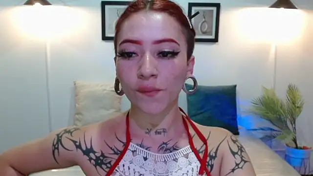 Evanss lx online show from 01-06-26, 06:55