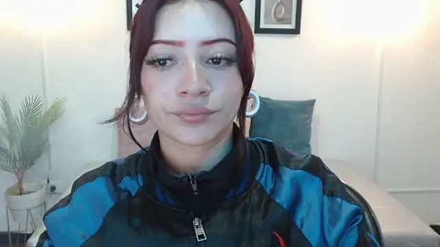 Evanss lx online show from 03-20-26, 07:08