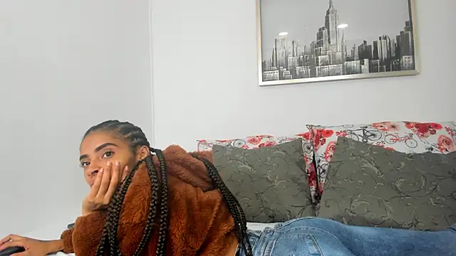 sarah ashbourne online show from 09-22-25, 11:56