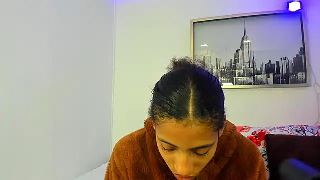 sarah ashbourne online show from 10-10-25, 12:04