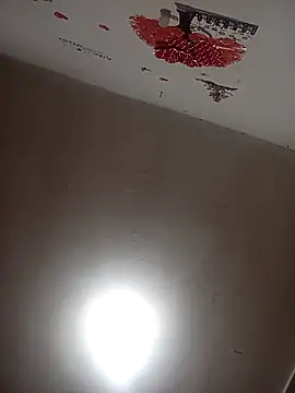 Lady 16 online show from 09-17-25, 12:29