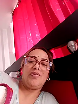 Lady 16 online show from 02-01-26, 05:00