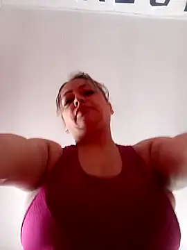 Snapshot of Lady_16 chatting on 03-29-26, 03:01 Lady 16 online show from 03-29-26, 03:01