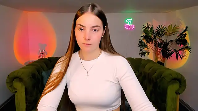 rad rebel  online show from 09-13-25, 09:09