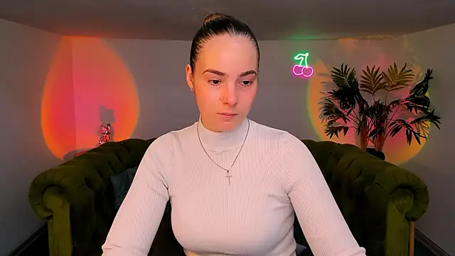 rad rebel  online show from 10-09-25, 06:11