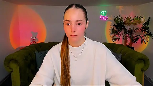 rad rebel  online show from 10-22-25, 09:09