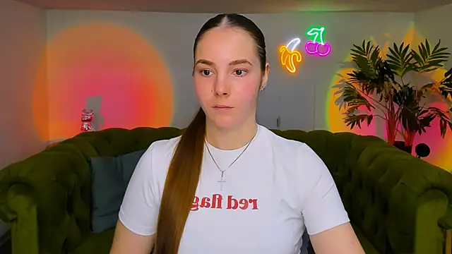 rad rebel  online show from 11-14-25, 01:21