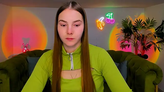 rad rebel  online show from 11-27-25, 05:31