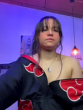 Snapshot of Eymmy_24 chatting on 10-09-25, 01:58 Eymmy 24 online show from 10-09-25, 01:58