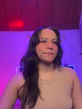 Snapshot of Eymmy_24 chatting on 11-23-25, 03:17 Eymmy 24 online show from 11-23-25, 03:17