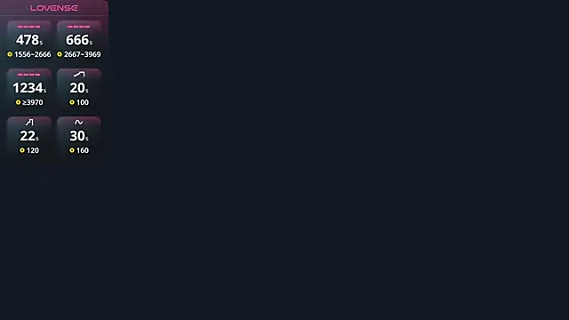 Snapshot of MaryjaneSpider chatting on 09-09-25, 05:12 MaryjaneSpider online show from 09-09-25, 05:12