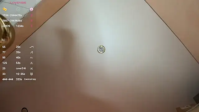 Snapshot of MaryjaneSpider chatting on 10-11-25, 02:26 MaryjaneSpider online show from 10-11-25, 02:26