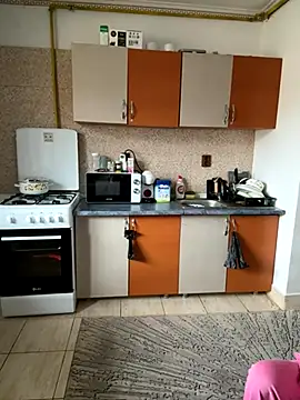 MiaKiittyy online show from 09-29-25, 01:27