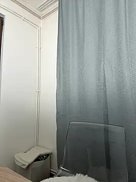 MiaKiittyy online show from 02-26-26, 11:04