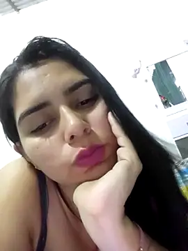 yesi-nursehot online show from 09-19-25, 12:56