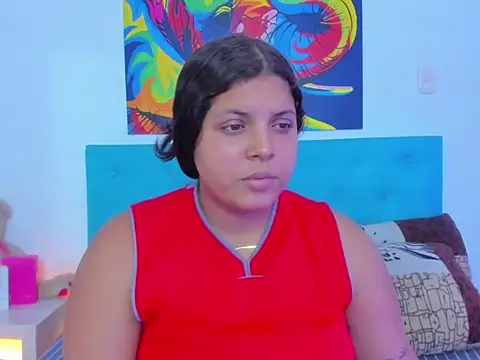 Snapshot of neferet_opal chatting on 09-20-25, 12:44 neferet opal online show from 09-20-25, 12:44