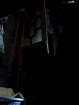 Snapshot of PhamPm70 chatting on 11-06-25, 12:00 PhamPm70 online show from 11-06-25, 12:00