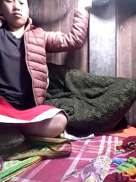 PhamPm70 online show from 11-22-25, 10:42