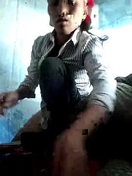 PhamPm70 online show from 11-27-25, 05:42