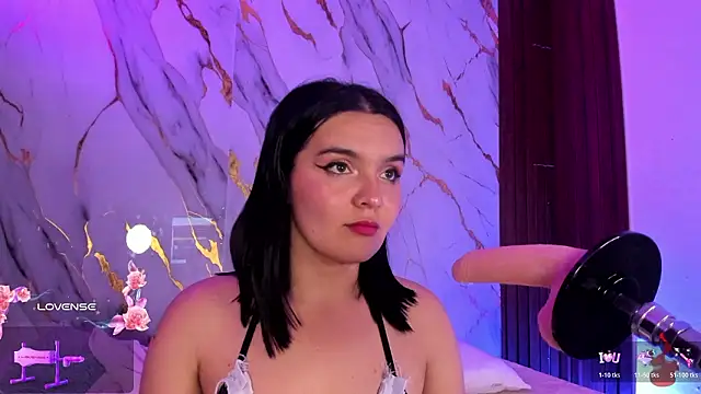 alicecute77 online show from 02-03-26, 02:10